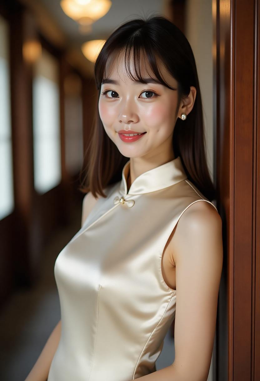 《我的健身教练》本周热播精选