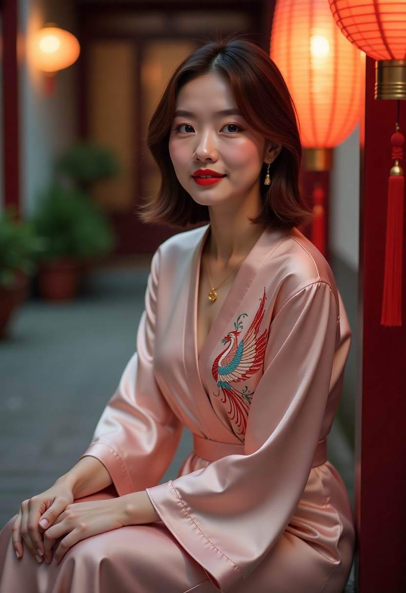 苏苏体态所