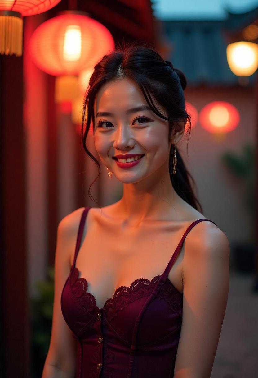 碳水小能手