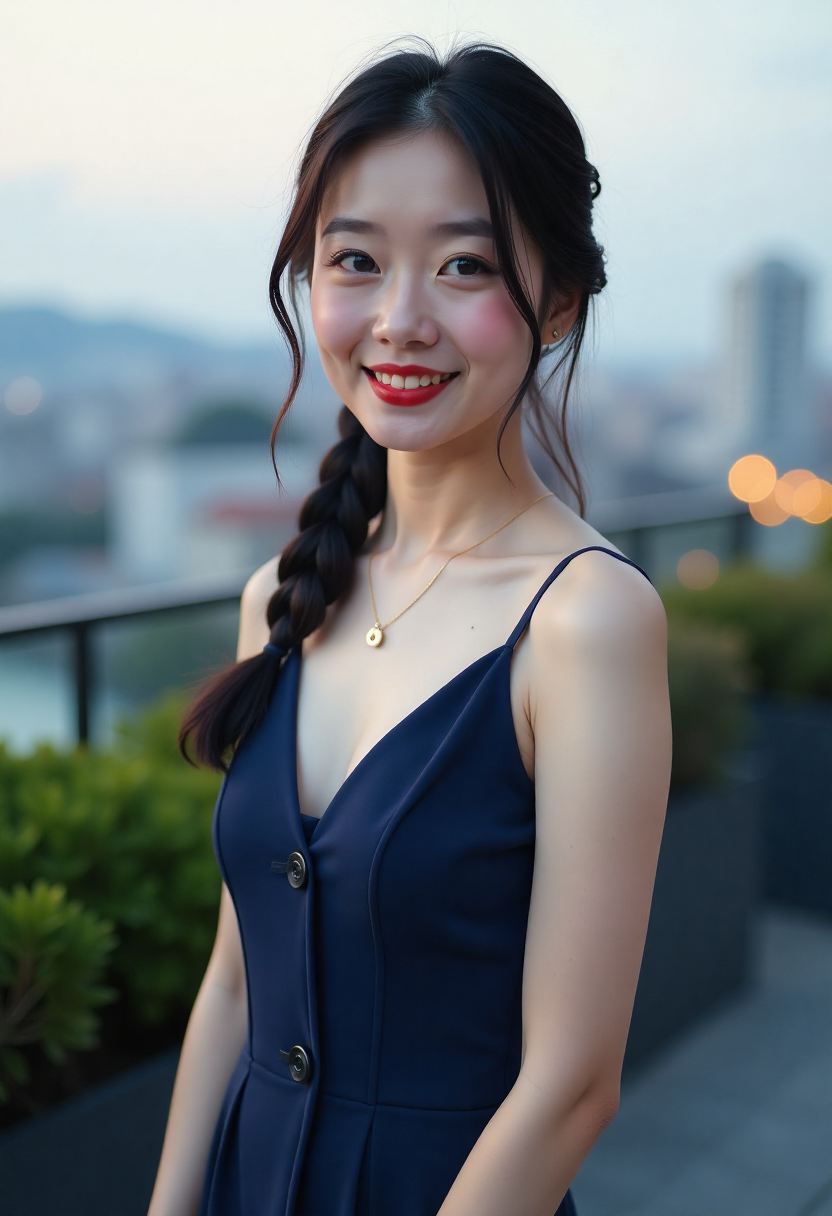 睡前舒展与脊柱减压