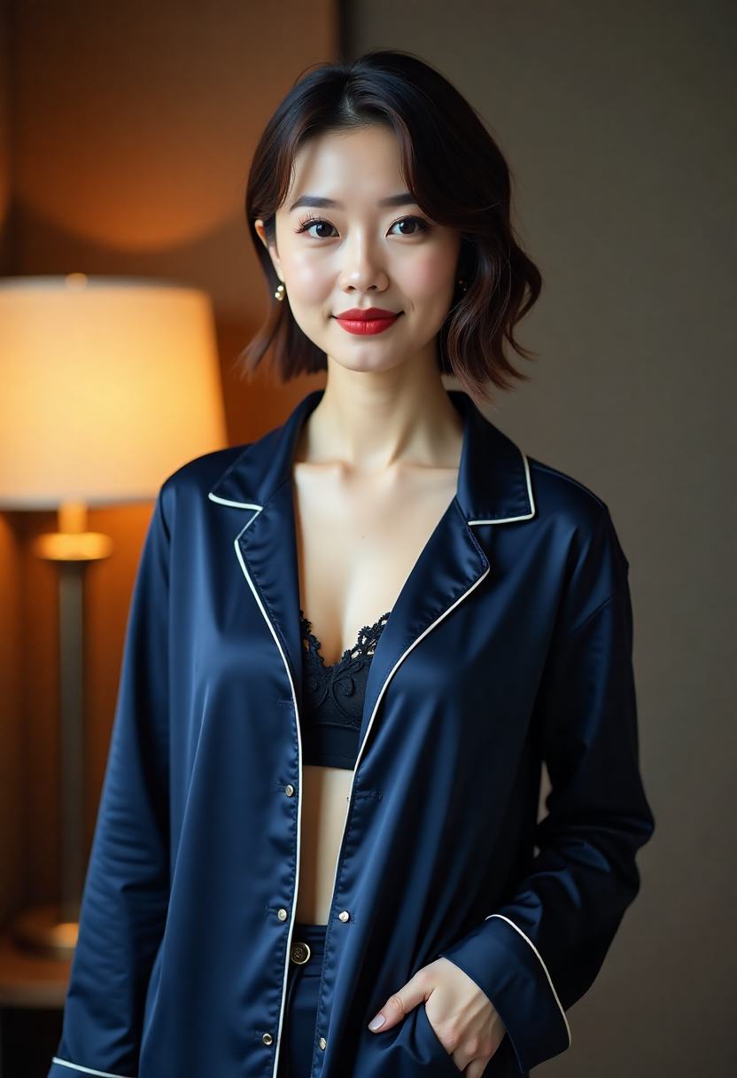 教练林岩