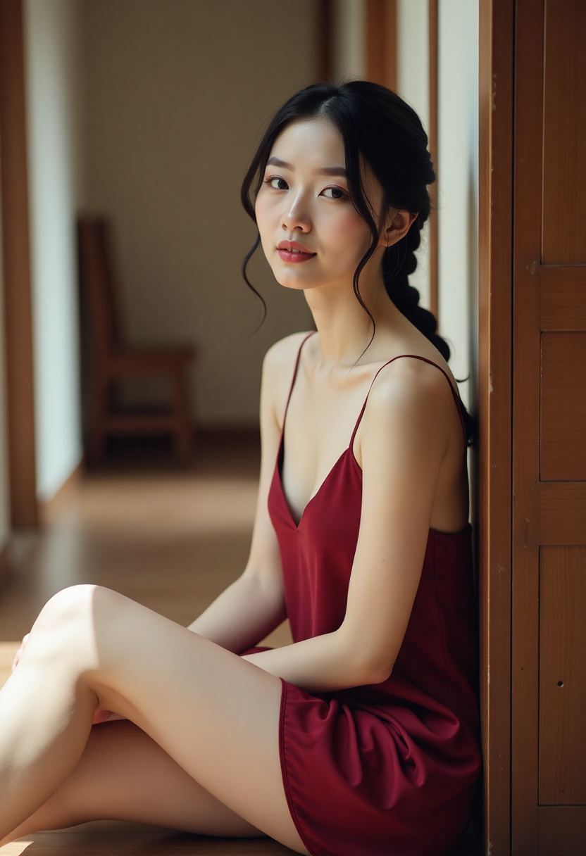 减脂便当现做现场