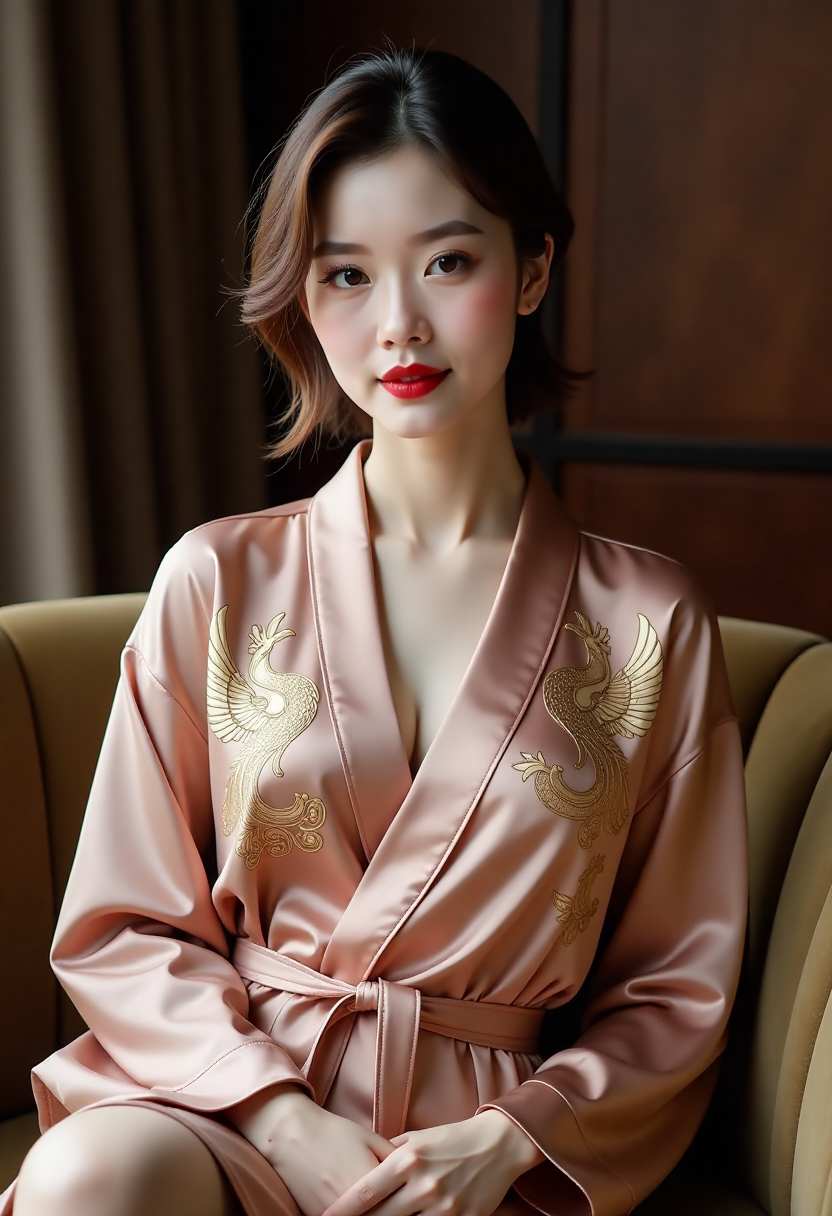 背部激活与引体向上